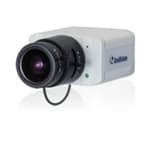 Geovision Megapixel Security Camera