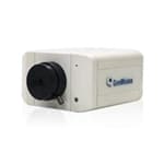 Pro IP Box Camera