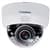 Low Lux IP Dome Camera