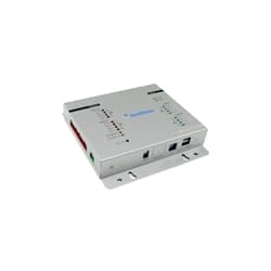 Geovision GV-IO-Box 8 Port USB