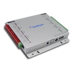 Geovision GV-IO Ethernet Box