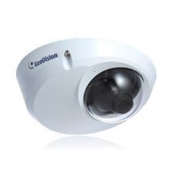 Geovision Dome IP Camera