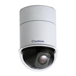 Network Speed Dome Camera