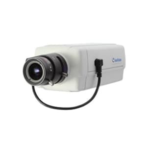 HD-SDI CCTV Camera