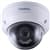 Fixed Outdoor IP Dome Camera