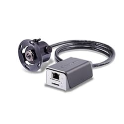 Mini IP Pinhole Camera