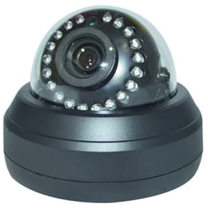 HD Security Camera