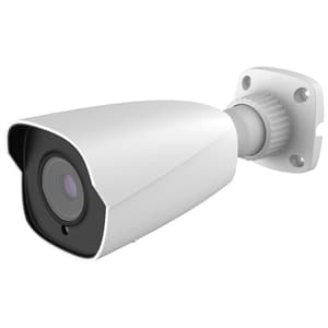 HD-CVI 2 MP OUTDOOR VANDAL DOME CAMERA 2.8-12MM SECURITY CCTV HIGH DEFINITION 