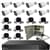 Outdoor 1080p HD Camera System