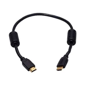 5 Foot HDMI Video Cable