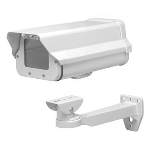 small cctv camera