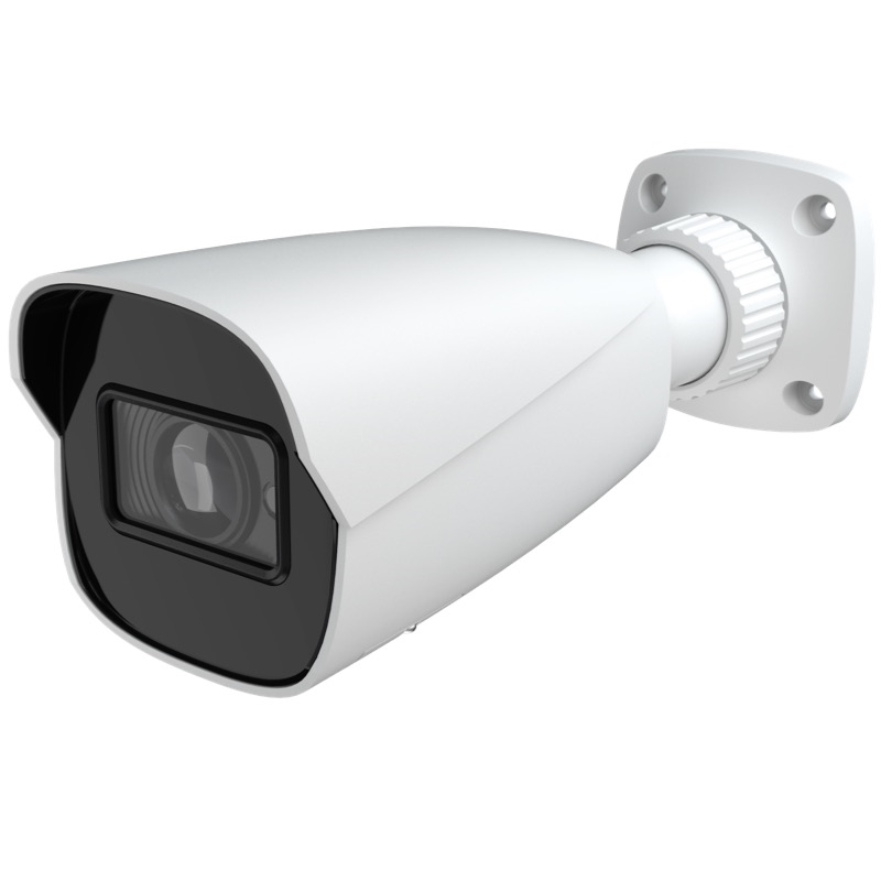 METAL SPY PTZ HOME SECURITY ALARM CCTV VIDEO CAMERA SYSTEM WARNING YARD SIGN LOT 
