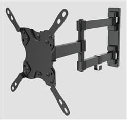 LCD Wall Mount Arm