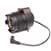 HD-SDI Box Camera Lens