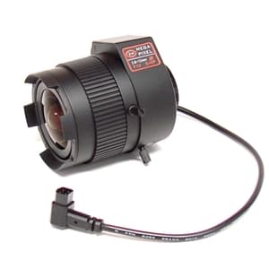 LN-2M28-2T.jpg