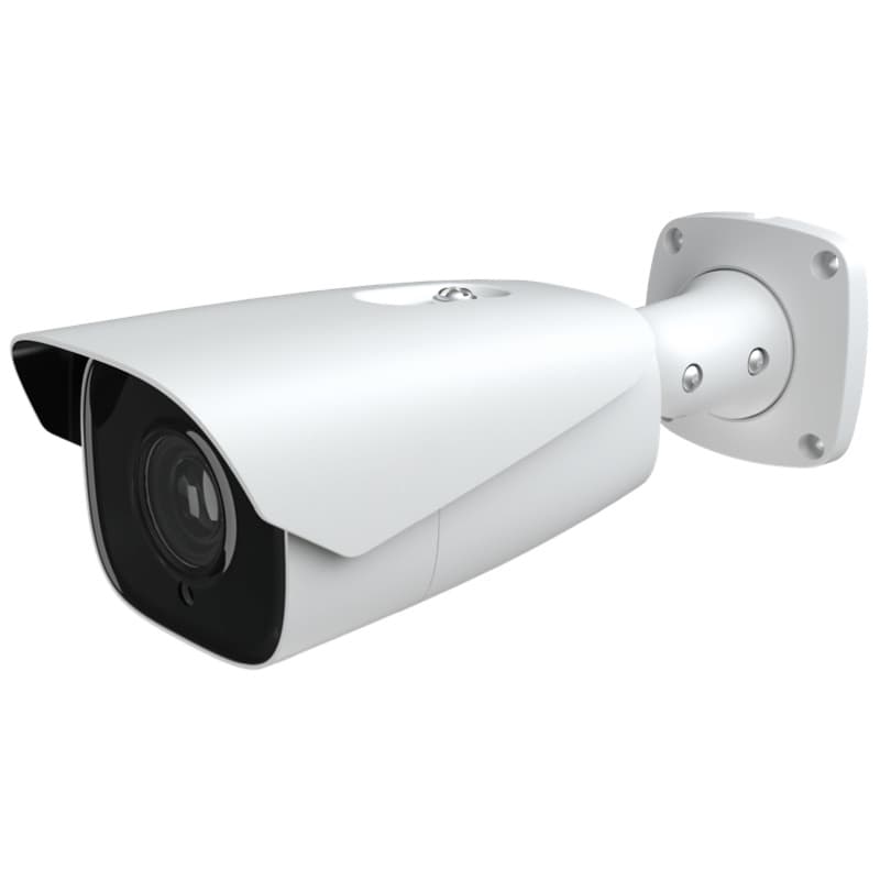 2MP IP External ONVIF Bullet CCTV Camera