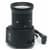5-50mm Varifocal CCTV Camera Lens
