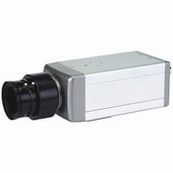 WDR Security Camera