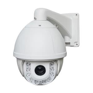 HD PTZ Camera