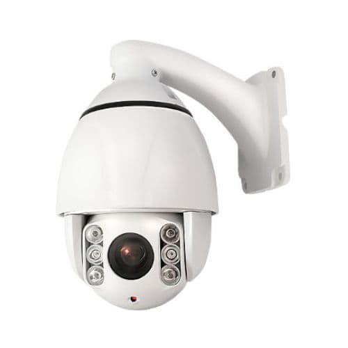 ir ptz camera outdoor