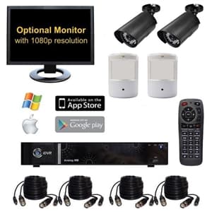 CCTV Security System Hidden Covert Cameras Outdoor Cameras cctv-security-system-hidden-covert-cameras-outdoor-cameras