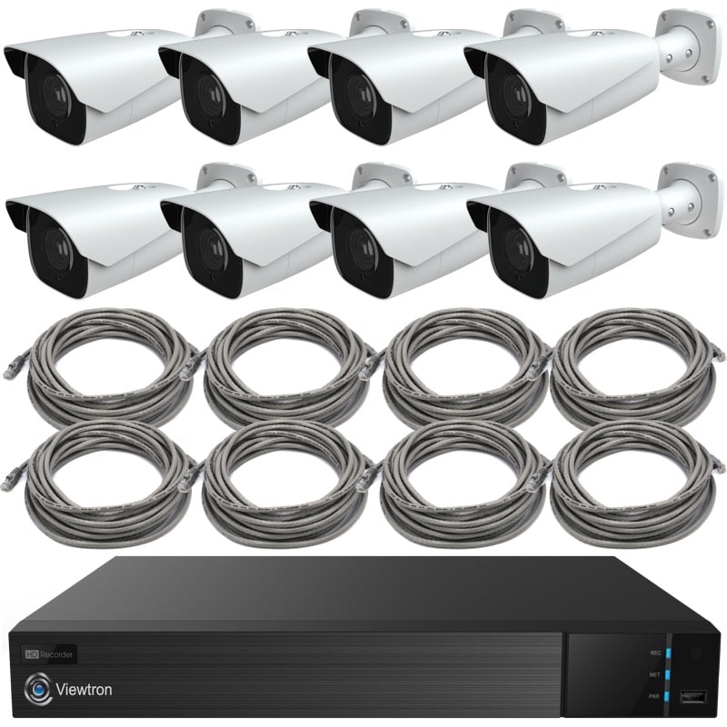 8 Channel Dvr Camera System Hotsell, 59% OFF | www 