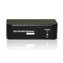 SDI Video Splitter
