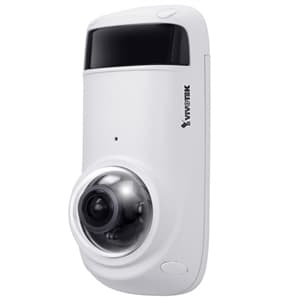 VIVOTEK-CC8371-HV-2T.jpg