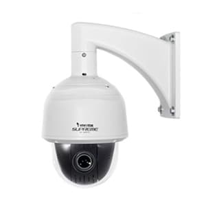 VIVOTEK-SD8363E-2T.jpg