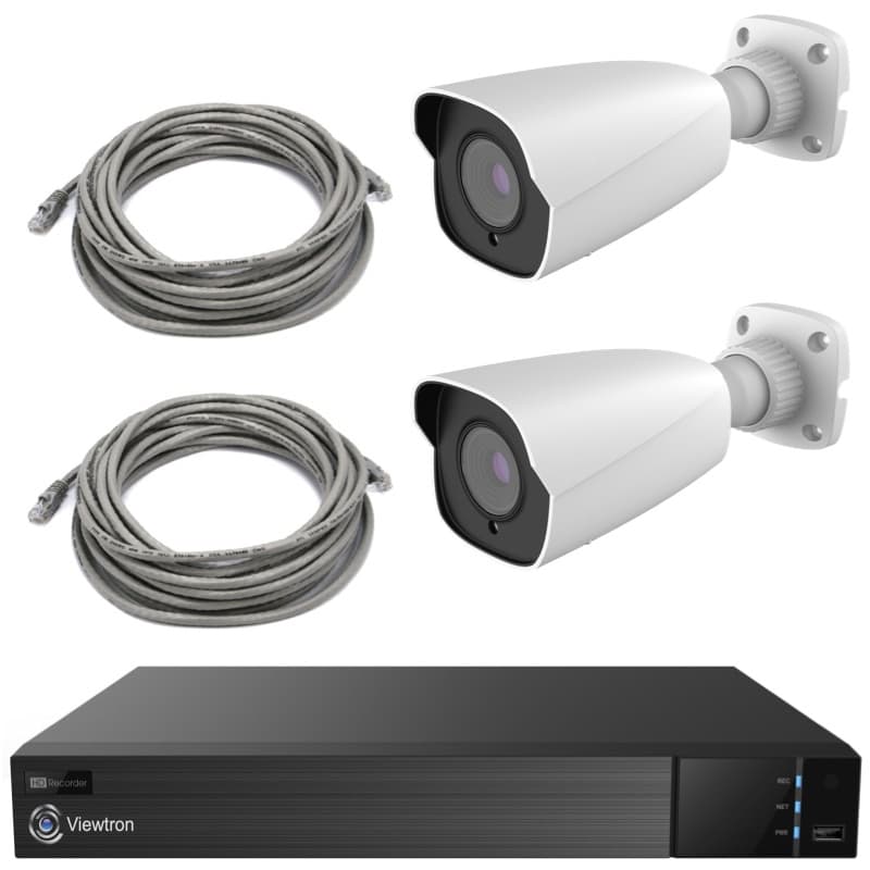 Professional 1080P HD NVR DVR 4CH DVR NVR CCTV DVR NVR POE Switch IP Camera