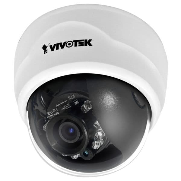 vivotek ip cam