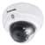 Fixed Indoor Dome IP Camera