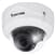 Rugged Outdoor IP Dome Camera