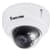 Extreme Outdoor Dome Camera