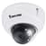 Extreme Network Dome Camera