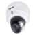Professional IP Dome Camera