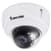 Extreme Outdoor IP Dome Camera