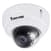 Fixed Outdoor Dome IP Camera