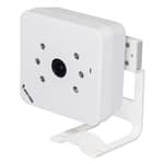 Compact Infrared Cube Camera