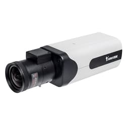 ANPR License Plate Camera,1080P HD-QUADBRID IR BULLET w/ 5-50mm Lens 6PC 3G