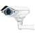 Extreme Outdoor IP Bullet Camera