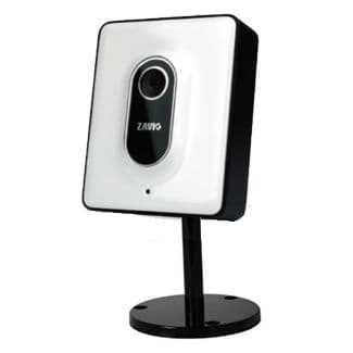 tiny ip cam pro tiny ip cam pro