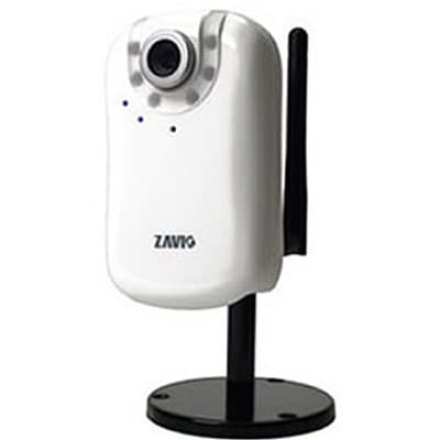 Ip camera for macbook Ip camera for macbook